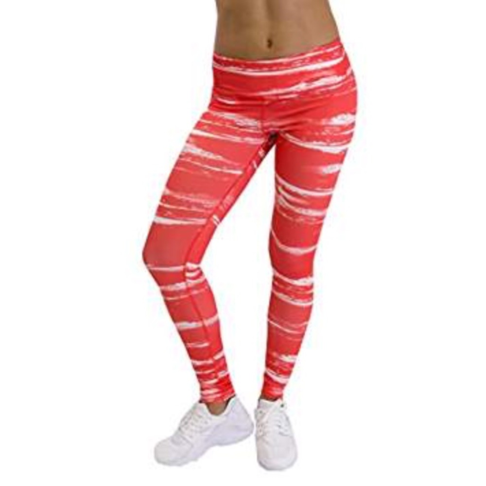🖤🖤Coral Yoga Pants🖤🖤