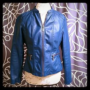 Alfani jacket