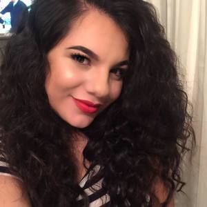 Meet your Posher, Guadalupe