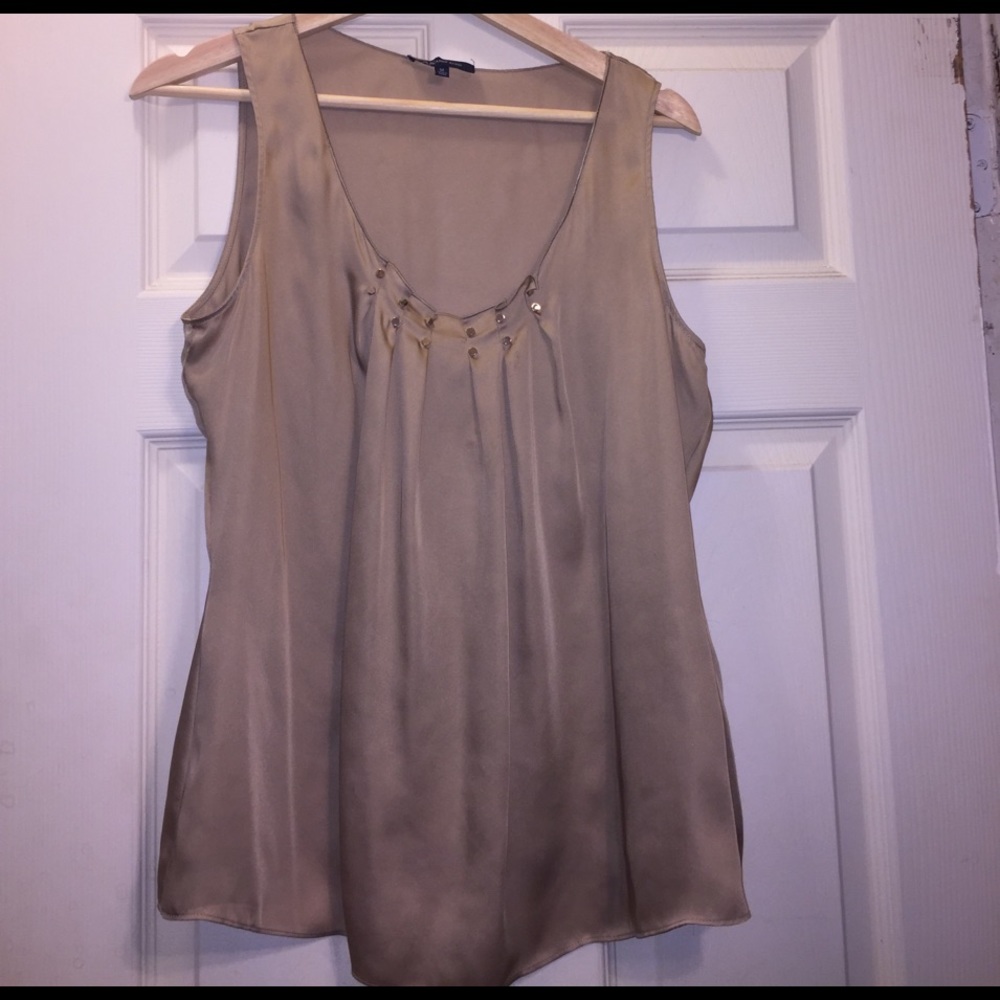 Anne Klein blouse