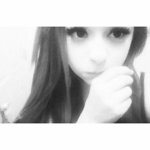 Meet your Posher, Jess