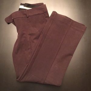 Loft Pants