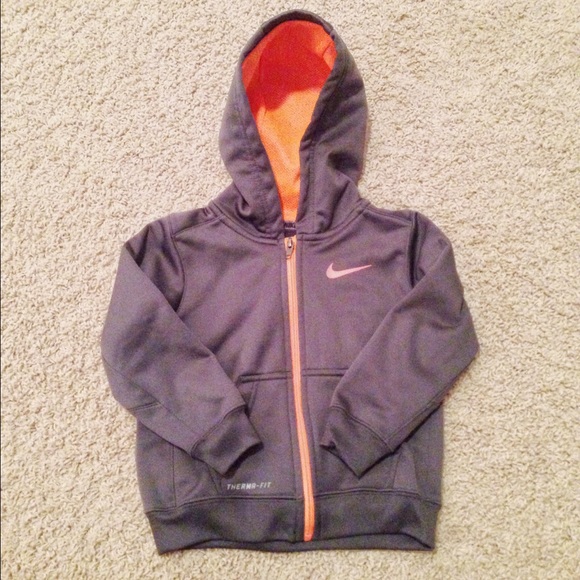 the brand with 3 stripes jacket