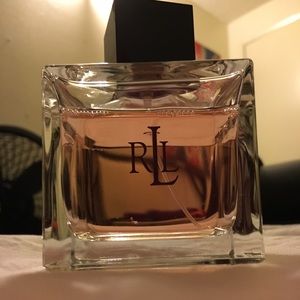 Perfumes🤗🤗🤗🤗