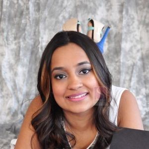Meet your Posher, Payal
