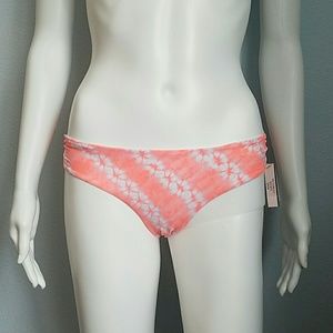 New VS Swim Bottoms XS
