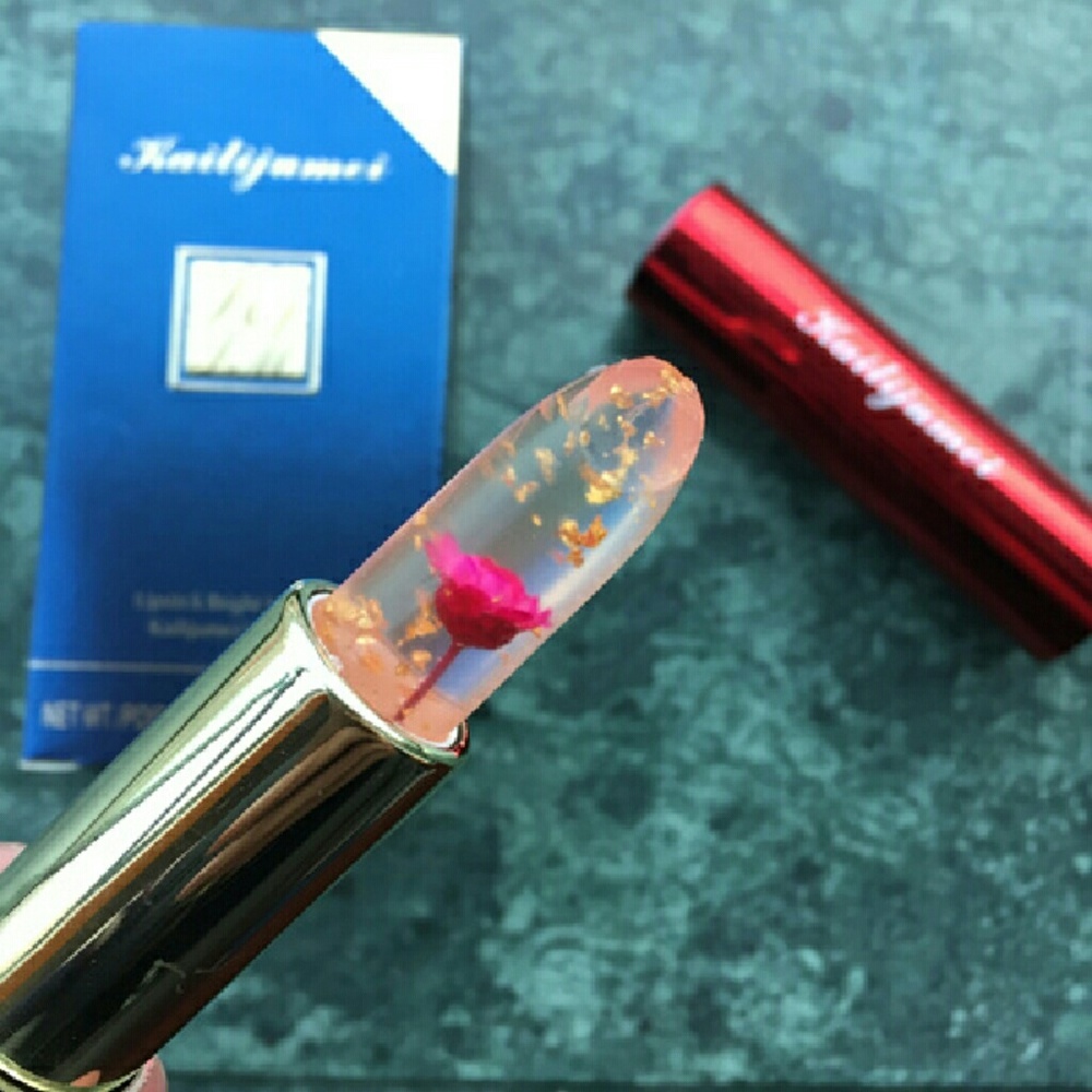 Kailijumei Cosmetics Lips