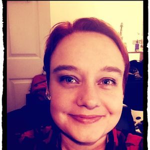 Meet your Posher, Shonda