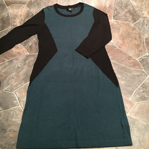 Mossimo Supply Co. Dresses & Skirts - Mossimo dress size XL