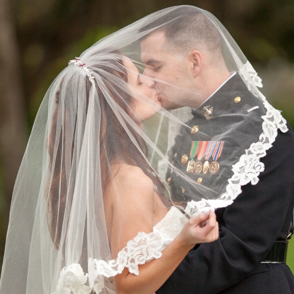 Meet your Posher, Lindsey