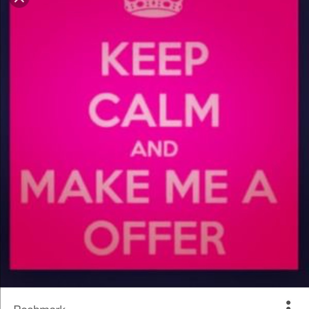 Offer - Picture 1 of 1