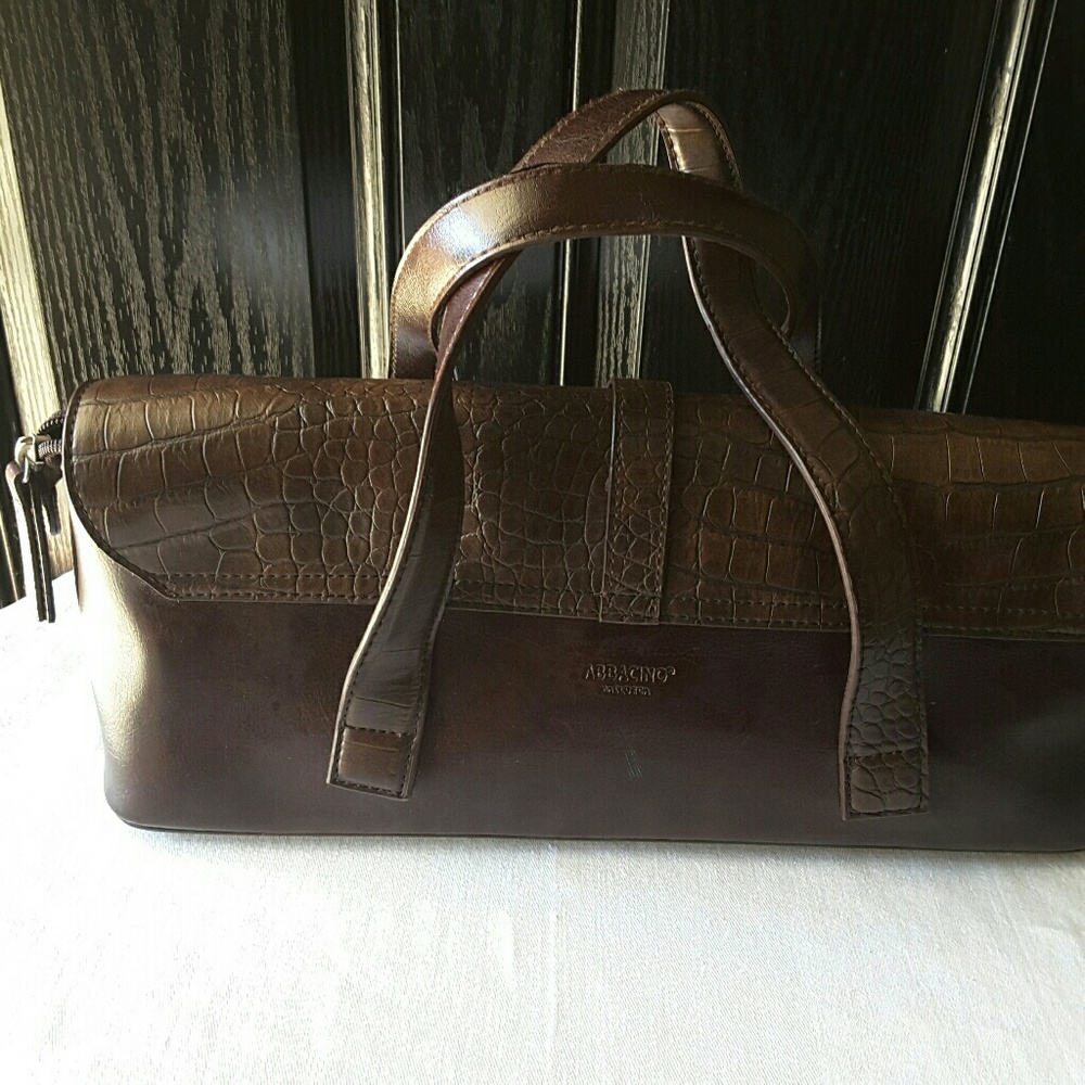 Handbag - Picture 2 of 3