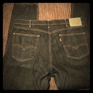 Levi's 511 size w40 L32
