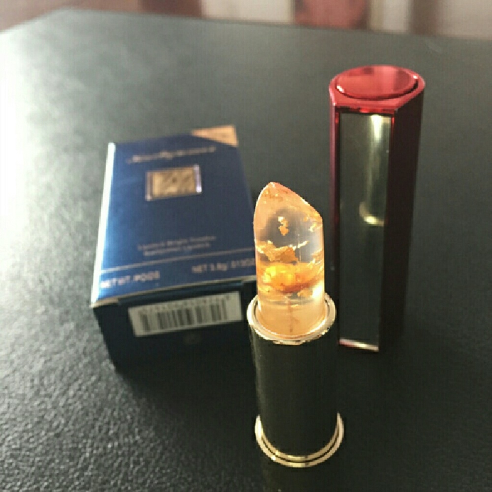Kailijumei Lipstick