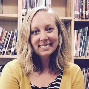 Meet your Posher, Pearl