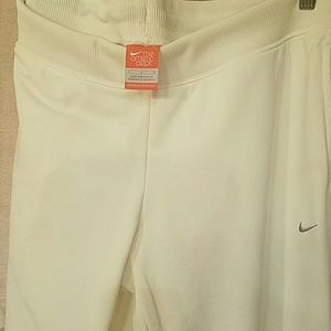 Women Nike sweatpants