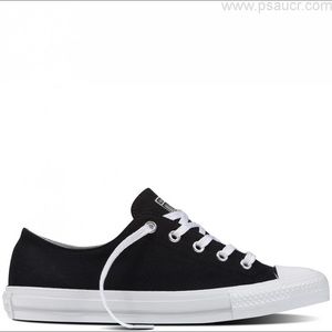 Converse All-Star Gemma