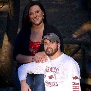 Meet your Posher, Larissa