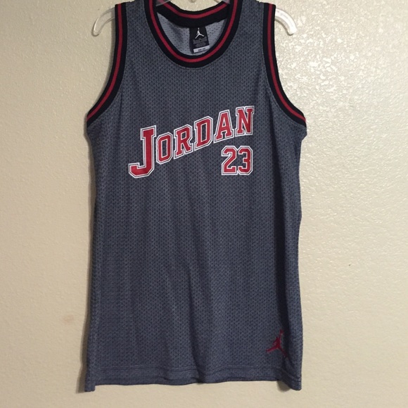 air jordan dri fit air jordan dri fit