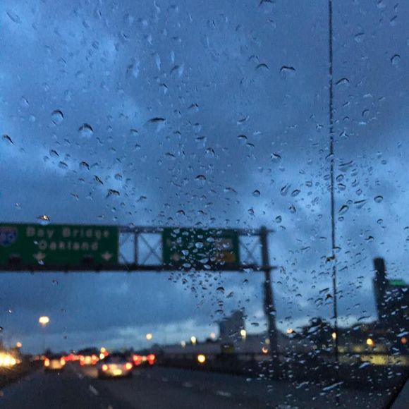 Meet your Posher, Lukas - Picture 1 of 1