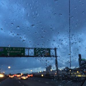 Meet your Posher, Lukas