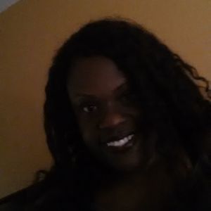 Meet your Posher, Baisha