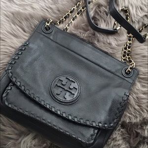 Tory Burch Marion crossbody