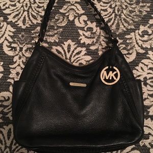FLASH SALE! MK purse!