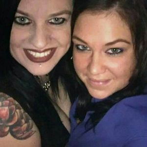 Meet your Posher, Keli