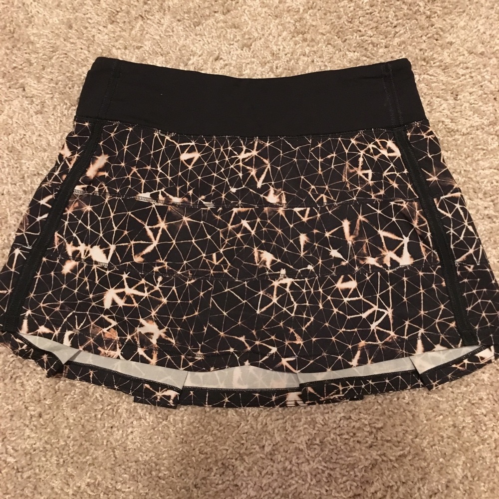 Lululemon