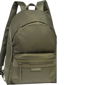 Longchamp Le Pliage Neo Backpack
