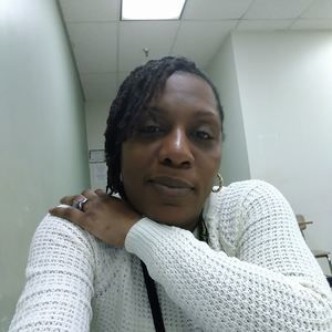 Meet your Posher, Sonya