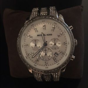 Michael Kors (limited edition)