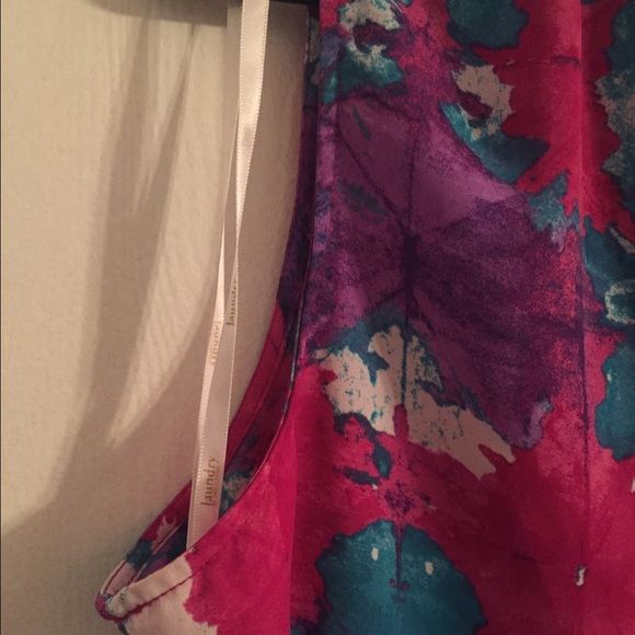 Colorful Shell - Picture 3 of 8