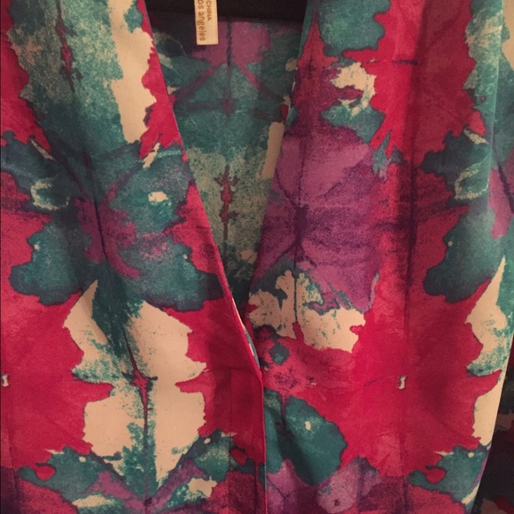 Colorful Shell - Picture 4 of 8