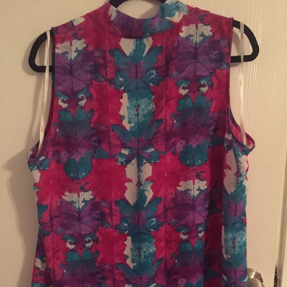 Colorful Shell - Picture 5 of 8