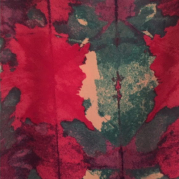 Colorful Shell - Picture 7 of 8