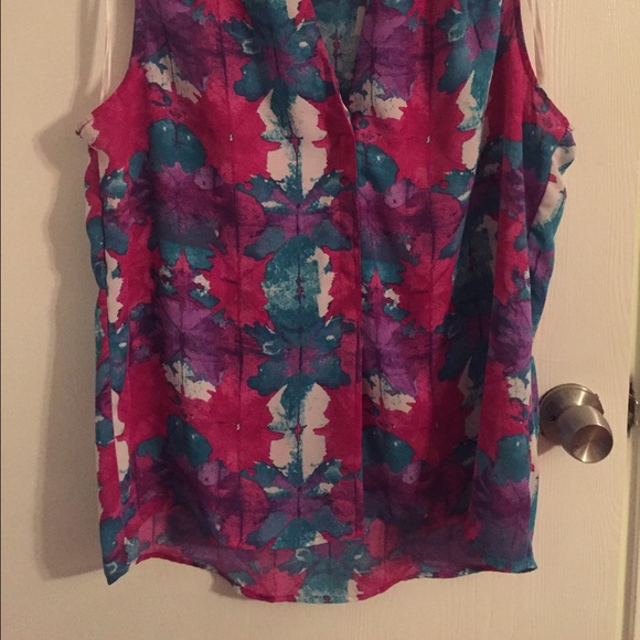 Colorful Shell - Picture 8 of 8