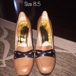 Michael Kors shoes