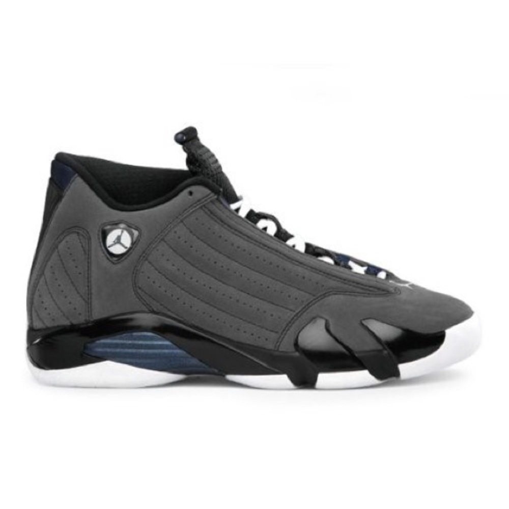 Jordan 14s Kids 4.5