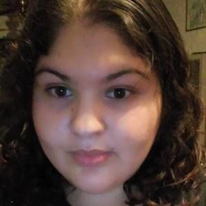 Meet your Posher, Araceli