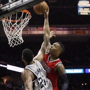 Meet your Posher, Evan