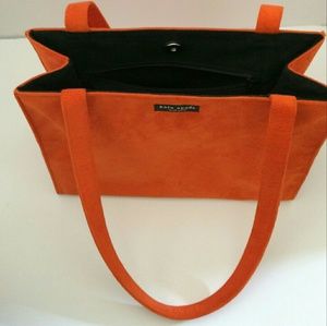 Authentic Kate Spade