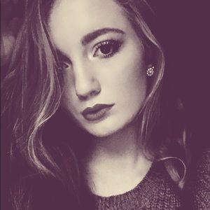 Meet your Posher, Hope