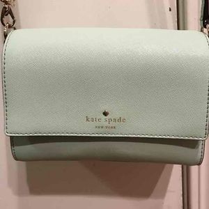 Kate Spade Crossbody