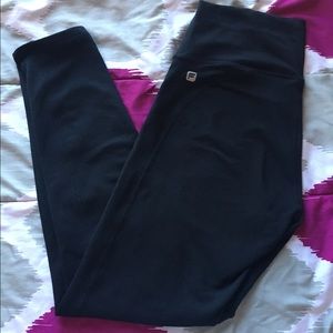 Fabletics Lisette 7/8 leggings