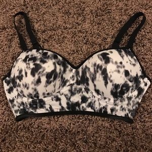 Victorias Secret Bra