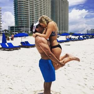 Meet your Posher, Luis