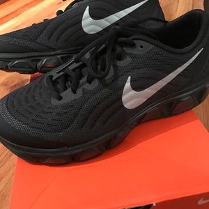 Air Max Tailwind 6