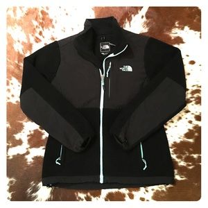 The North Face Denali Fleece